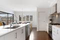 Property photo of 31 Estuary Boulevard Leopold VIC 3224