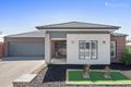 Property photo of 31 Estuary Boulevard Leopold VIC 3224