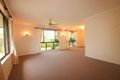 Property photo of 24 Masuda Street Annandale QLD 4814