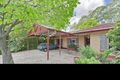 Property photo of 29 Pompoota Road Hope Valley SA 5090