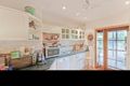 Property photo of 29 Pompoota Road Hope Valley SA 5090