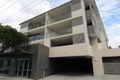 Property photo of 1/24 Eton Street Nundah QLD 4012