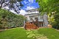 Property photo of 7 Arkland Street Cammeray NSW 2062