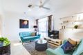 Property photo of 20 Goegan Street Werribee VIC 3030