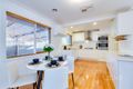 Property photo of 20 Goegan Street Werribee VIC 3030