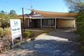 Property photo of 3 George Street Boddington WA 6390