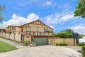 Property photo of 11 Garrick Terrace Herston QLD 4006