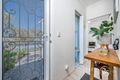 Property photo of 24 Pickering Gardens Alkimos WA 6038