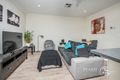 Property photo of 24 Pickering Gardens Alkimos WA 6038