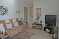 Property photo of 2/4 Inaja Place Forster NSW 2428