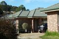 Property photo of 2/4 Inaja Place Forster NSW 2428
