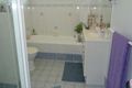 Property photo of 2/4 Inaja Place Forster NSW 2428