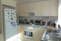 Property photo of 2/4 Inaja Place Forster NSW 2428