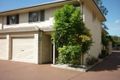 Property photo of 6/60-64 Glenmore Street Kallangur QLD 4503