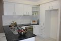 Property photo of 6/60-64 Glenmore Street Kallangur QLD 4503