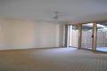 Property photo of 6/60-64 Glenmore Street Kallangur QLD 4503