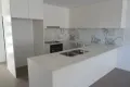 Property photo of 32 Florabella Drive Robina QLD 4226