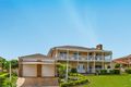 Property photo of 12 Reagan Place Stretton QLD 4116