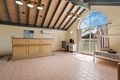 Property photo of 12 Reagan Place Stretton QLD 4116