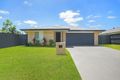 Property photo of 12 Campus Street Thrumster NSW 2444