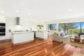 Property photo of 9 Marinella Street Manly Vale NSW 2093