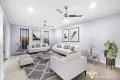 Property photo of 5 Honeywood Drive Fernvale QLD 4306