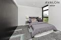 Property photo of 502/21 Buchanan Street West End QLD 4101