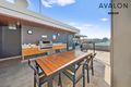 Property photo of 502/21 Buchanan Street West End QLD 4101