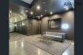 Property photo of 502/21 Buchanan Street West End QLD 4101