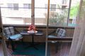 Property photo of 3/34 Meron Street Southport QLD 4215