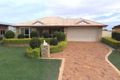 Property photo of 196 Barolin Esplanade Coral Cove QLD 4670