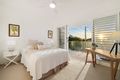 Property photo of 10 Brakes Crescent Miami QLD 4220