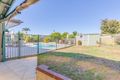 Property photo of 3 Nimbus Close Willetton WA 6155