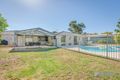 Property photo of 3 Nimbus Close Willetton WA 6155