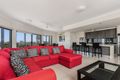 Property photo of 24/2 Packard Place Larrakeyah NT 0820