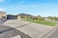 Property photo of 9 Corroboree Road Modbury North SA 5092