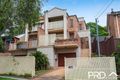 Property photo of 102 Centaur Street Revesby NSW 2212