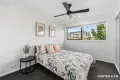 Property photo of 28/60 John Gorton Drive Coombs ACT 2611