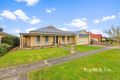 Property photo of 14 Munro Street Warragul VIC 3820