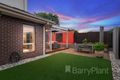 Property photo of 4/18 Pach Road Wantirna South VIC 3152