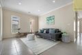 Property photo of 12 Kennet Way Craigieburn VIC 3064