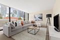 Property photo of 109/150 Peel Street North Melbourne VIC 3051