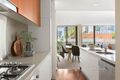 Property photo of 109/150 Peel Street North Melbourne VIC 3051