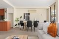 Property photo of 109/150 Peel Street North Melbourne VIC 3051