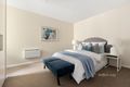 Property photo of 109/150 Peel Street North Melbourne VIC 3051
