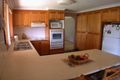 Property photo of 12 Clonakilty Close Banora Point NSW 2486