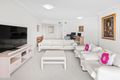 Property photo of 36/2 Admiralty Drive Surfers Paradise QLD 4217