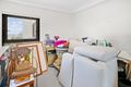 Property photo of 36/2 Admiralty Drive Surfers Paradise QLD 4217