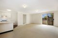 Property photo of 2/47 Charlotte Street Wallsend NSW 2287