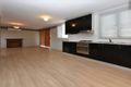 Property photo of 16 Selsfield Place Balga WA 6061